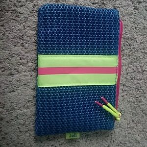 Ipsy January 2018 Bag